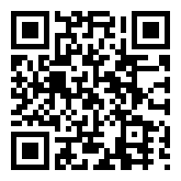 http://www.07rj.cn/post/167955.html