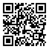 http://www.07rj.cn/post/167956.html