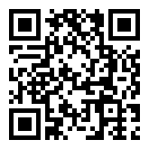 http://www.07rj.cn/post/167957.html