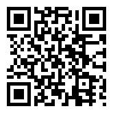 http://www.07rj.cn/post/167958.html