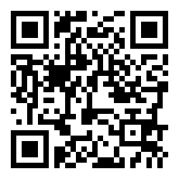 http://www.07rj.cn/post/167959.html