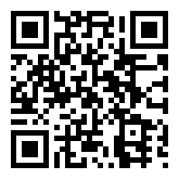 http://www.07rj.cn/post/167961.html