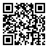http://www.07rj.cn/post/167963.html