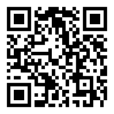 http://www.07rj.cn/post/167964.html