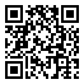 http://www.07rj.cn/post/167965.html