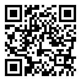 http://www.07rj.cn/post/167966.html