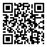 http://www.07rj.cn/post/167967.html