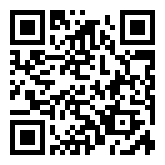 http://www.07rj.cn/post/167968.html