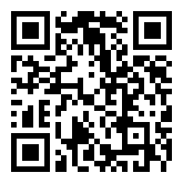 http://www.07rj.cn/post/167970.html