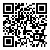 http://www.07rj.cn/post/167971.html