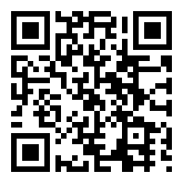 http://www.07rj.cn/post/167972.html
