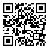http://www.07rj.cn/post/167973.html