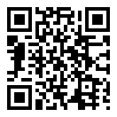 http://www.07rj.cn/post/167974.html