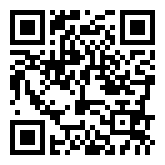 http://www.07rj.cn/post/167976.html