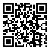 http://www.07rj.cn/post/167977.html
