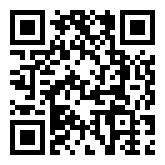 http://www.07rj.cn/post/167978.html