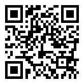 http://www.07rj.cn/post/167980.html