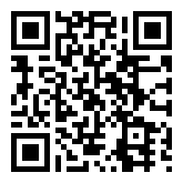 http://www.07rj.cn/post/167981.html