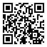 http://www.07rj.cn/post/167982.html