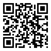 http://www.07rj.cn/post/167983.html