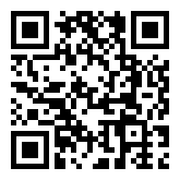 http://www.07rj.cn/post/167984.html