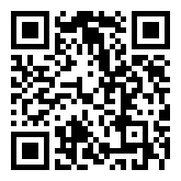 http://www.07rj.cn/post/167985.html