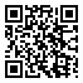 http://www.07rj.cn/post/167986.html