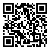 http://www.07rj.cn/post/167987.html