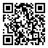http://www.07rj.cn/post/167989.html