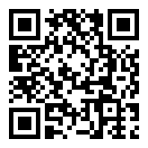 http://www.07rj.cn/post/167990.html
