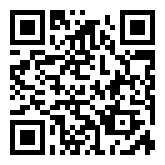 http://www.07rj.cn/post/167991.html