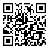 http://www.07rj.cn/post/167992.html