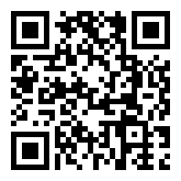 http://www.07rj.cn/post/167993.html