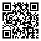http://www.07rj.cn/post/167994.html