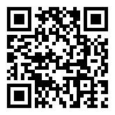 http://www.07rj.cn/post/167995.html