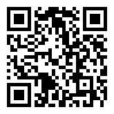http://www.07rj.cn/post/167996.html