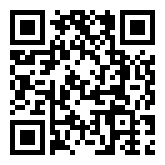 http://www.07rj.cn/post/167997.html