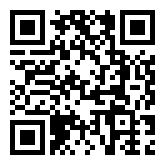 http://www.07rj.cn/post/167999.html