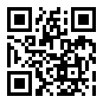 http://www.07rj.cn/post/168.html