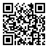http://www.07rj.cn/post/1680.html