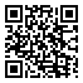 http://www.07rj.cn/post/168000.html