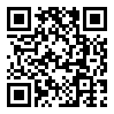 http://www.07rj.cn/post/168001.html