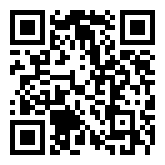 http://www.07rj.cn/post/168002.html