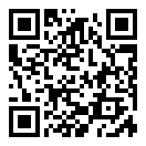 http://www.07rj.cn/post/168003.html