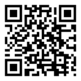http://www.07rj.cn/post/168004.html