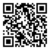 http://www.07rj.cn/post/168005.html