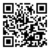 http://www.07rj.cn/post/168006.html