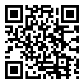 http://www.07rj.cn/post/168007.html