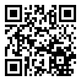 http://www.07rj.cn/post/168008.html