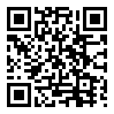 http://www.07rj.cn/post/168009.html